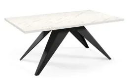 stol-rozkladany-160-cm-260-cm-x-90-cm-vento-na-metalowych-nogach-marmur
