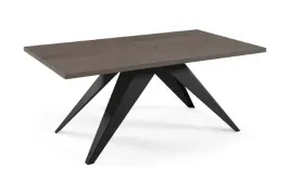 stol-rozkladany-160-cm-260-cm-x-90-cm-vento-na-metalowych-nogach-lefkas