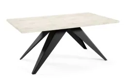 metaliczny-stol-rozkladany-160-cm-260-cm-x-90-cm-vento-na-metalowych-nogach