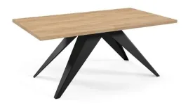 stol-rozkladany-140-cm-240-cm-x-80-cm-vento-na-nogach-dab-craft-zloty