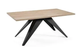 stol-rozkladany-160-cm-260-cm-x-90-cm-vento-na-metalowych-nogach-truffle