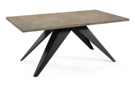 stol-rozkladany-140-cm-240-cm-x-80-cm-vento-na-nogach-dark-grey