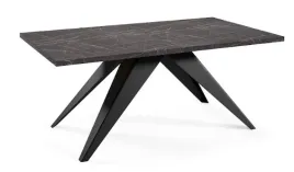 stol-rozkladany-140-cm-240-cm-x-80-cm-vento-na-nogach-marmur-czarny