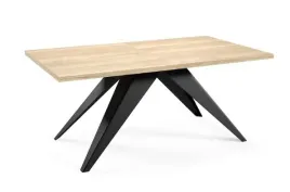 stol-rozkladany-140-cm-240-cm-x-80-cm-vento-na-metalowych-nogach-halifax