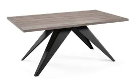 stol-rozkladany-140-cm-240-cm-x-80-cm-vento-na-metalowych-nogach-anthracite
