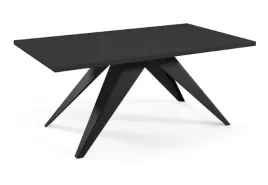 czarny-stol-rozkladany-140-cm-240-cm-x-80-cm-vento-na-metalowych-nogach