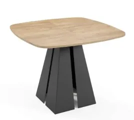 stol-rozkladany-owalny-100-180-cm-x-100-vigo-na-metalowych-nogach