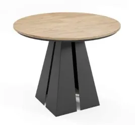 stol-okragly-rozkladany-owalny-100-180-cm-x-100-fuego-na-metalowych-nogach