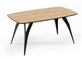 stol-rozkladany-owalny-160-260-cm-x-80-yerba-na-nogach-pajak