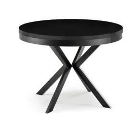 stol-okragly-rozkladany-owalny-90-166-cm-x-90-edder-z-obrecza