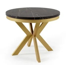 stol-okragly-rozkladany-owalny-100-176-cm-x-100-edder-z-obrecza