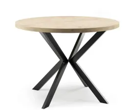 stol-okragly-rozkladany-owalny-90-166-cm-x-90-edder