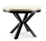 stol-okragly-rozkladany-owalny-100-176-cm-x-100-narvic