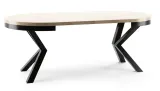 stol-okragly-rozkladany-owalny-100-176-cm-x-100-narvic-stan-nowy