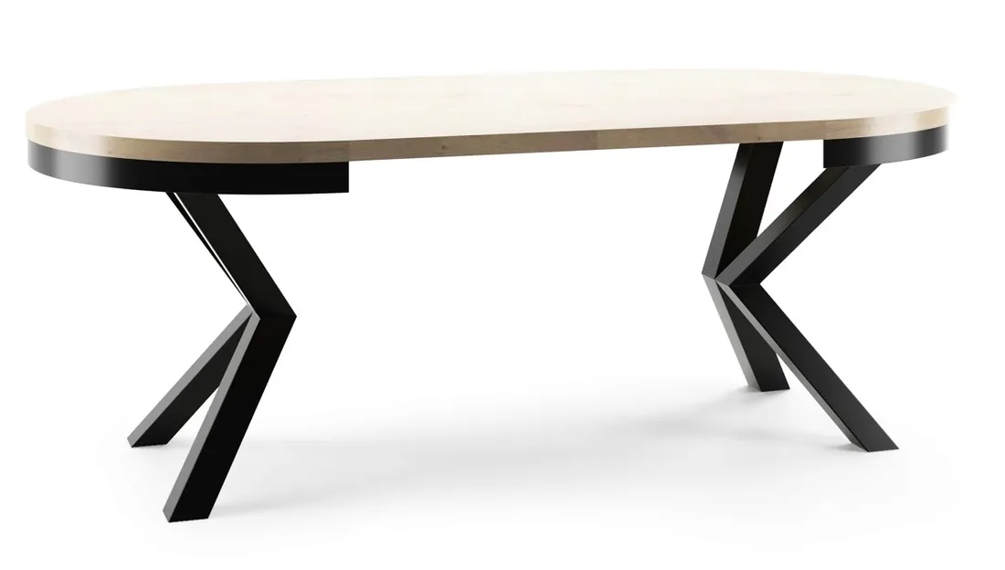 stol-okragly-rozkladany-owalny-100-176-cm-x-100-narvic