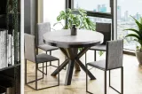stol-okragly-rozkladany-owalny-100-176-cm-x-100-narvic-kolekcja-narvic