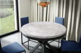 stol-okragly-rozkladany-owalny-100-176-cm-x-100-narvic-material-blatu-plyta-laminowana