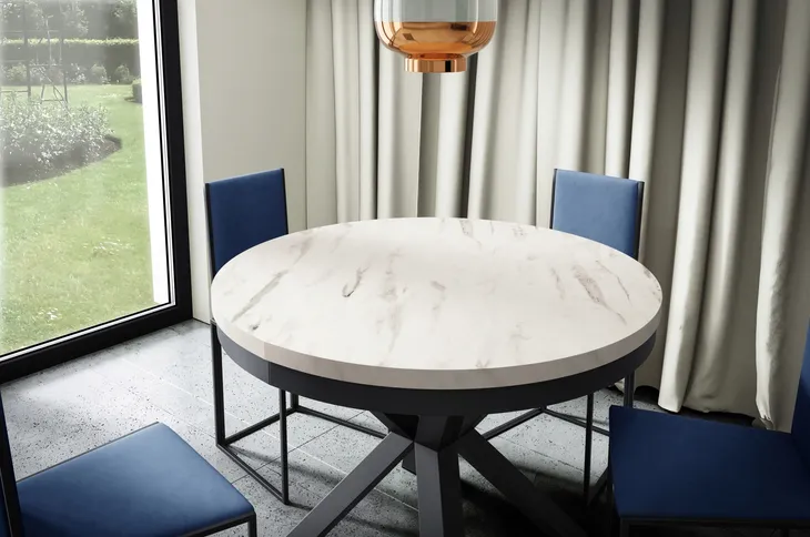 stol-okragly-rozkladany-owalny-100-176-cm-x-100-narvic-material-plyta-laminowana