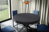 stol-okragly-rozkladany-owalny-100-176-cm-x-100-narvic-szerokosc-mebla-100-cm