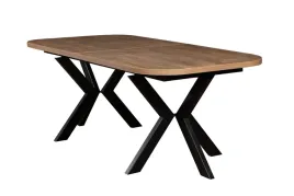 duzy-stol-prostokatny-rozkladany-200-276-cm-x-100-oslo