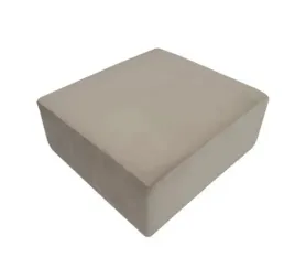 element-do-sofy-modulowej-soft-pufa
