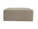 element-do-sofy-modulowej-soft-pufa-stan-nowy