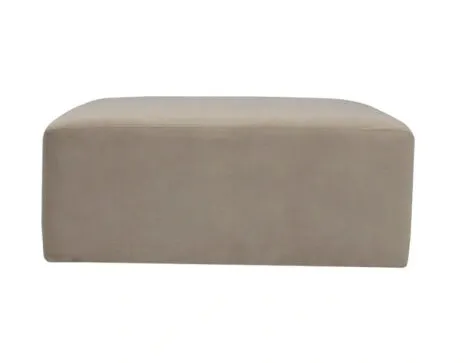 element-do-sofy-modulowej-soft-pufa