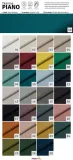 element-do-sofy-modulowej-soft-pufa-stan-nowy-kolekcja-soft