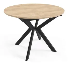 stol-okragly-rozkladany-owalny-100-140-cm-x-100-leia