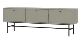komoda-rtv-tokyo-303-180cm-kolor-eucaliptus-na-metalowym-czarnym-stelazu