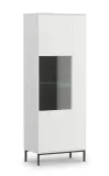 witryna-querty-wit70-cm-biala