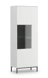 witryna-querty-wit70-cm-biala