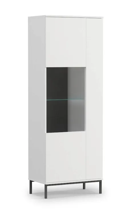 witryna-querty-wit70-cm-biala