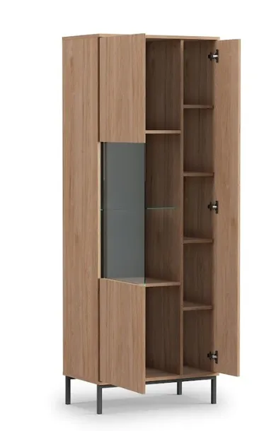 witryna-querty-wit70-cm-biala-kolor-mebla-bialy