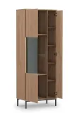 witryna-querty-wit70-cm-biala-kolor-mebla-bialy
