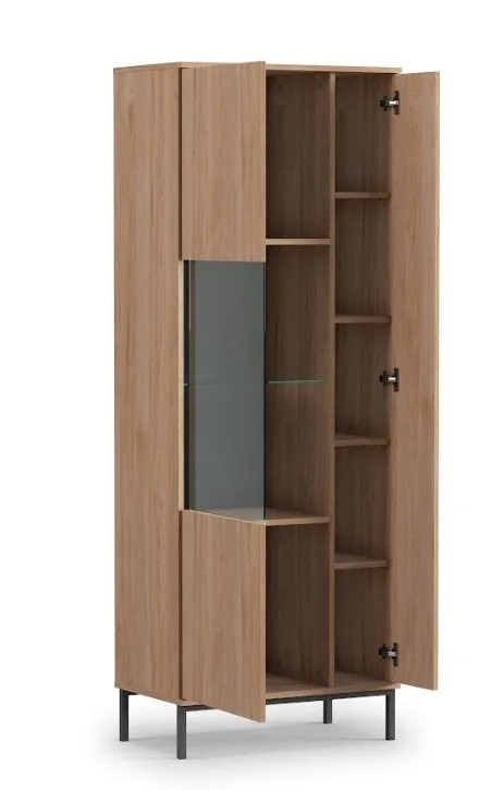 witryna-querty-wit70-cm-biala