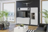 witryna-querty-wit70-cm-biala-kolor-frontow-inny-kolor