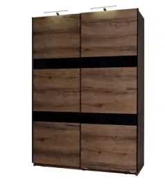 szafa-dwudrzwiowa-denver-d12-150-cm-sz150-dab-monastery