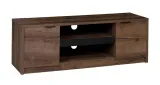 komoda-denver-d10-rtv-2d-dab-monastery
