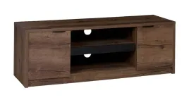 komoda-denver-d10-rtv-2d-dab-monastery
