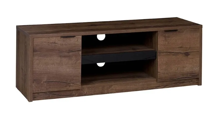 komoda-denver-d10-rtv-2d-dab-monastery