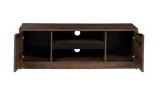 komoda-denver-d10-rtv-2d-dab-monastery-stan-nowy
