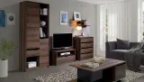 komoda-denver-d10-rtv-2d-dab-monastery-kolor-frontow-dab-naturalny