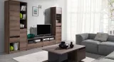 komoda-denver-d10-rtv-2d-dab-monastery-szerokosc-mebla-135-cm