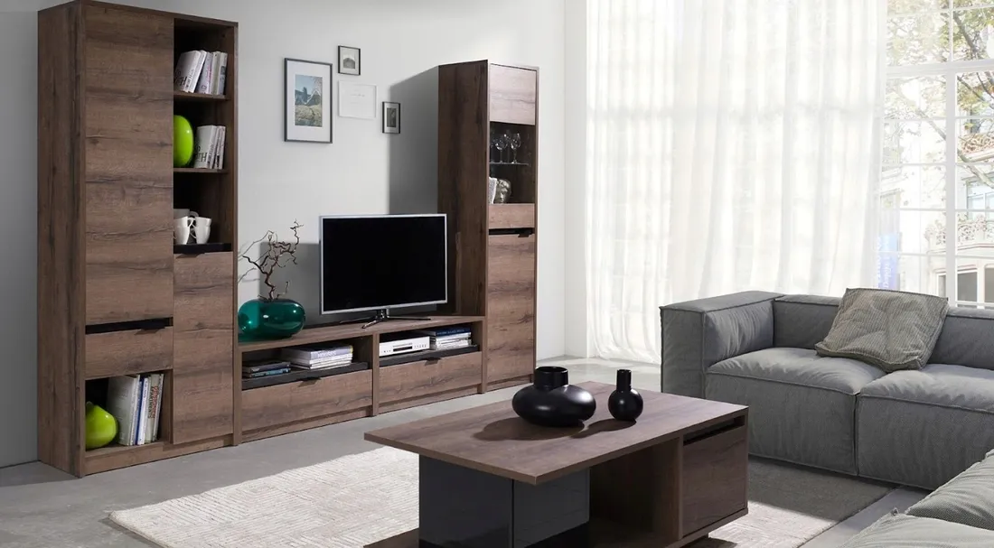 komoda-denver-d10-rtv-2d-dab-monastery