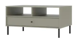 stolik-kawowy-tokyo-201-100-x-65-cm-kolor-eucaliptus-nozki-metalowe-proste
