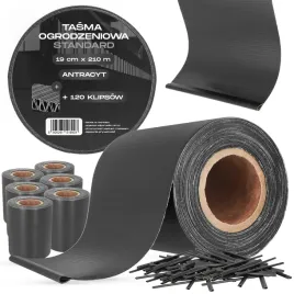 tasma-ogrodzeniowa-19cm-210m-oslona-plot-ogrodzenie-klipsy-paneli-antracyt