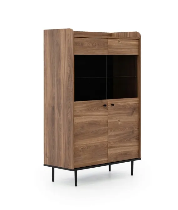 komoda-wit90-vasina-dab-brandy-castello