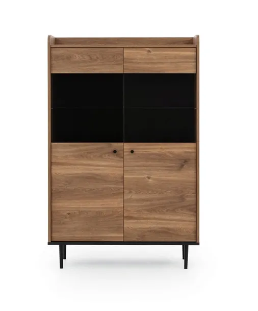 komoda-wit90-vasina-dab-brandy-castello-stan-nowy