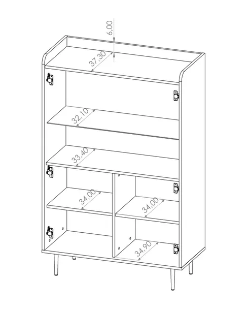 komoda-wit90-vasina-dab-brandy-castello-glebokosc-mebla-40-cm